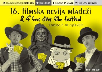 Filmovi ljubavni bolesna djevojka osvoji mladica