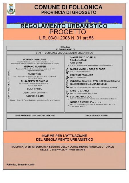 Menz Titolare fioriera, Regolabile, per fioriere Regolabili Largo 14-21