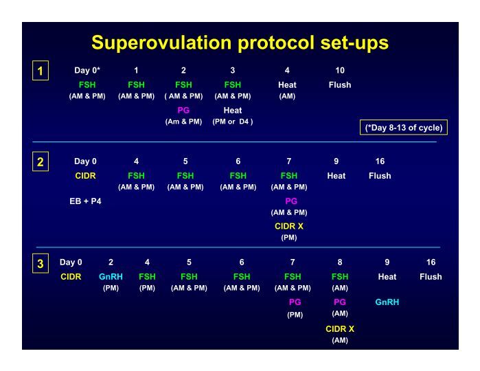 CIDR® (controlled intrav