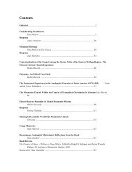 Реферат: Karma Essay Research Paper Religious Studies 3Summer