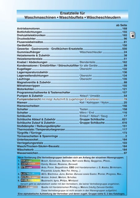 4444 Seite 001 bis 053 (Gruppen 100, 101, 104, 105, 200)