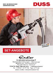 SK Hand Werkzeug Steckschlüssel 3/4 Zoll – 1/2 Zoll Antrieb, 6-kant, Mit Anti-Rost-Beschichtung