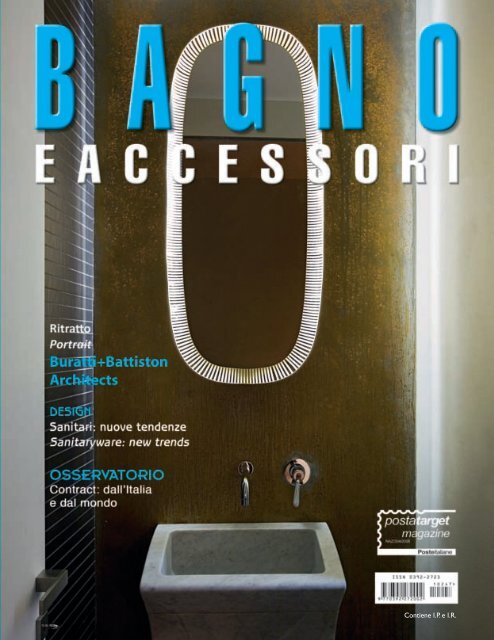 Lavabo Bagno: Guida alla Scelta del Materiale Migliore - Ceramiche Nuova  Rivest S.r.l.