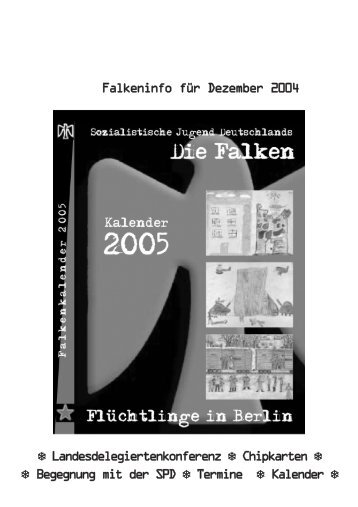 avanti dezember 04.qxd - Falken Berlin