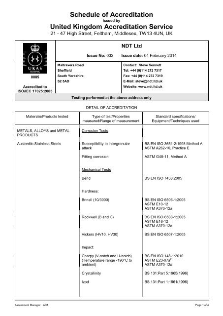bs en 10160 standard bs en 10160 standard