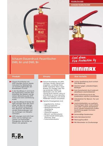 DWL 6n, 9n:PB02LWT_03 dt Wandhyd gr - Minimax Mobile Services ...