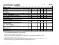 Bb00 40 P 0231 00a Mercedes Benz Betriebsstoff