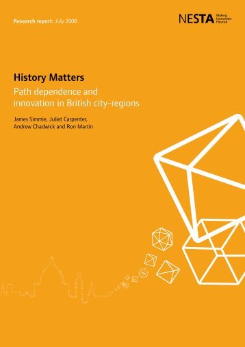 research report priyagold history research report priyagold history