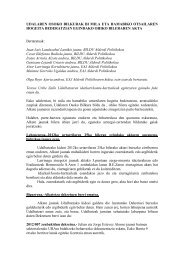 2012-02-29 Ohiko bilkuraren akta (Pdf 158Kb) - Eako Udala