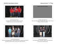 Winner Pics.pdf - TCEA