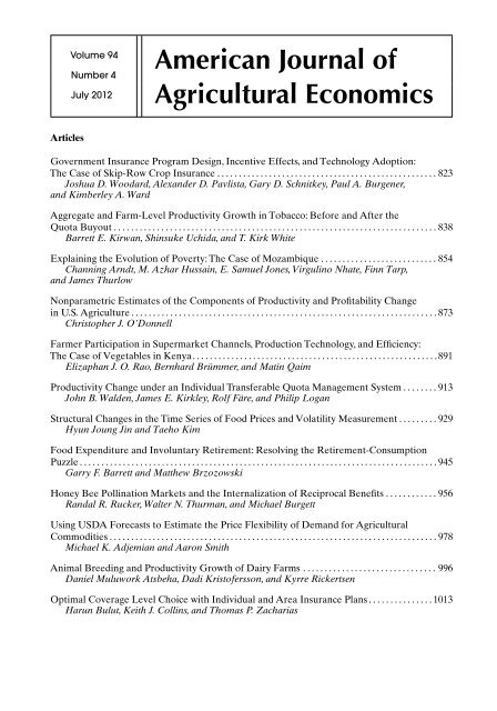 Efficiency pdf magazine photograph about Productivity Planner Pdf named Efficiency pdf magazine