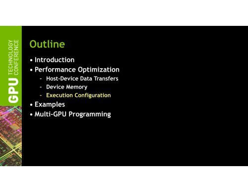 with CUDA Fortran