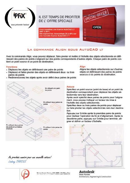 Rapido nÂ°90 - archi.re :: architectures Ã  l'Ã®le de La RÃ©union