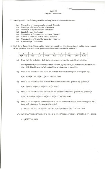 6 farm chapter worksheet animal 2 Name Animal A 1 Worksheet Chapter the Number Farm