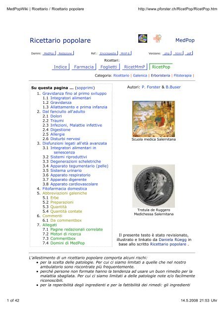perché uninfezione del lievito non dovrebbe andare via