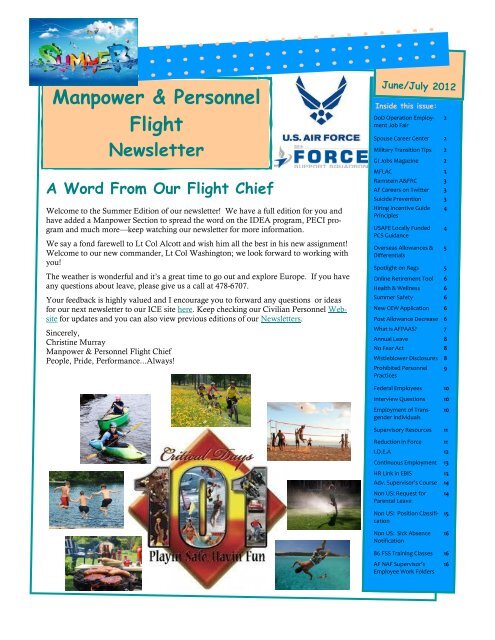 afpc secure cac login