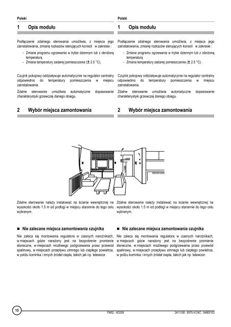 FM 52 IT.pdf - De Dietrich