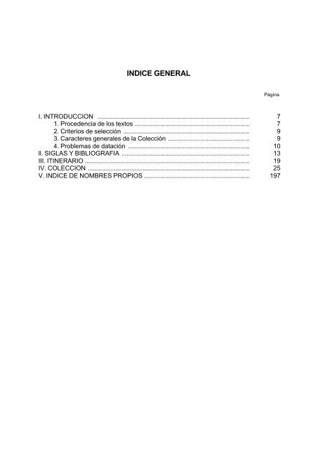 Colección Diplomática de los reyes de Navarra de la dinastía de ...