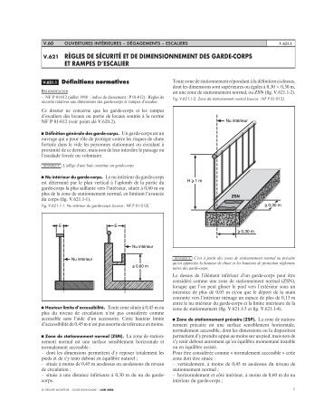 NORMES NF pour gardes-corps.pdf