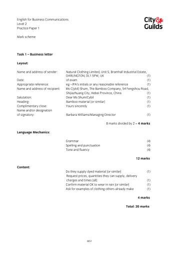 city guilds thesis city guilds thesis
