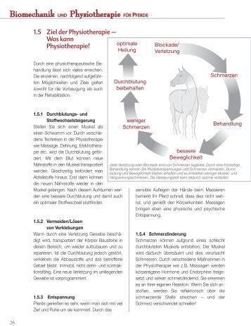 book handbuch industrie