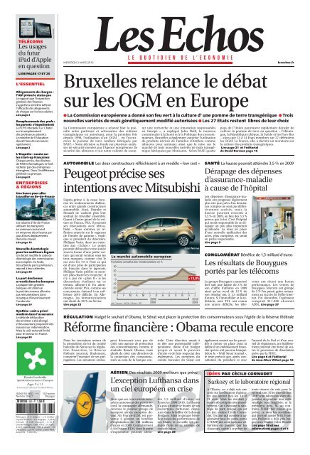 Voiture et ouverture à distance : une faille de sécurité découverte -  Actualité - Ouest France Auto