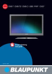 Dvd - Deniz Şevki Kayabay