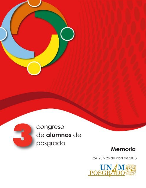 Niños Cartas Juego de aprendizaje de ortografía enseñar y aumentar la memoria Junta Graffiti Niños Cartas Juego de aprendizaje de ortografía enseñar y aumentar la memoria Junta Graffiti