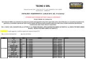 Sprint Booster Catalogue__02_13_(July 2013) - Tecno 2