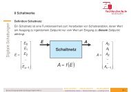 Digitale Schaltungen Kapitel 8 091011.pdf