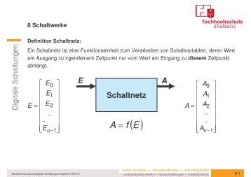 Digitale Schaltungen Kapitel 8 091011.pdf