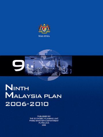 the government transformation program in malaysia The economic transformation programme (etp) is a strategic plan by the malaysian government to transform the tourism sector into a high-yield industry by. the government transformation program in malaysia The economic transformation programme (etp) is a strategic plan by the malaysian government to transform the tourism sector into a high-yield industry by.