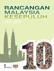 Rancangan Malaysia Kelima