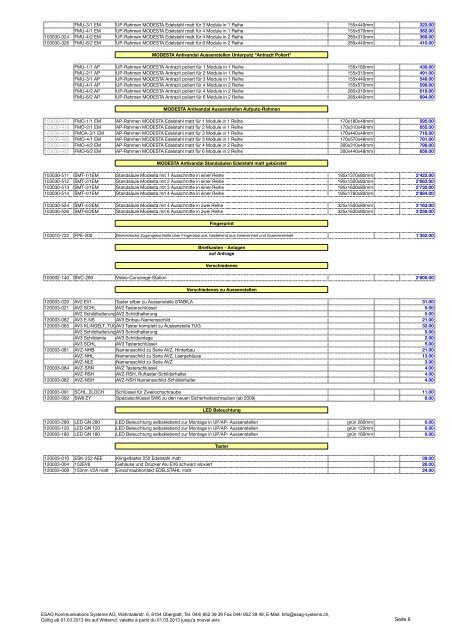 Preislisten_files/esag_elcom 2013_VP.pdf