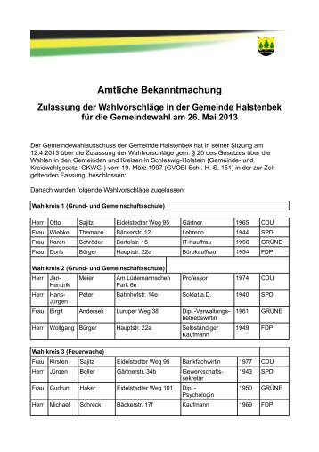 Download - Gemeinde Halstenbek