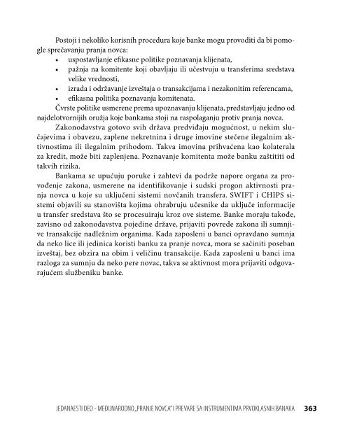 FFMO - Medjunarodne finansije (2007) - II deo ucbenika.pdf