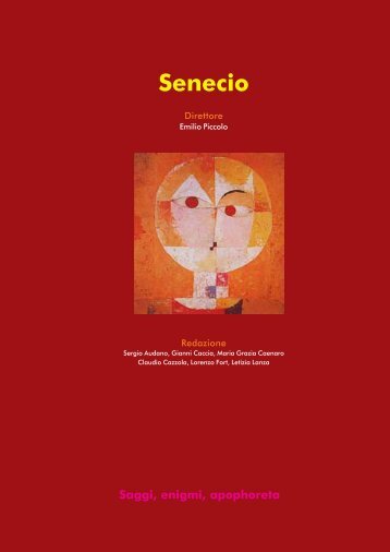 Il viaggio di Osiride. Morte e trasformazione da una ... - Senecio.it