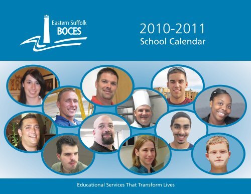 2602 ESB School Calendar 10-11_SinglePgs.qxp:Layout 1