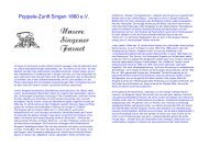 PDF-Datei - Poppele-Zunft Singen 1860 eV