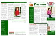 2005 Fall Voice of Hope.pub - Family and Children's Services of the ...