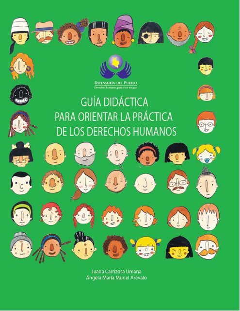 Conoce La Unica Verdad Libro, PDF, Migración humana