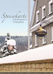 Speisekarte Hotel Wacker Olpe Siegen.pdf