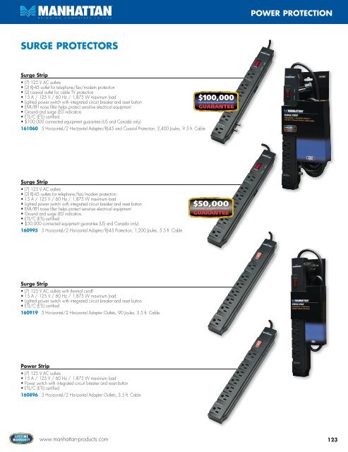 usb cables - IC Intracom