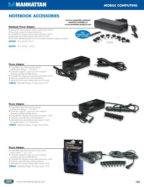 usb cables - IC Intracom