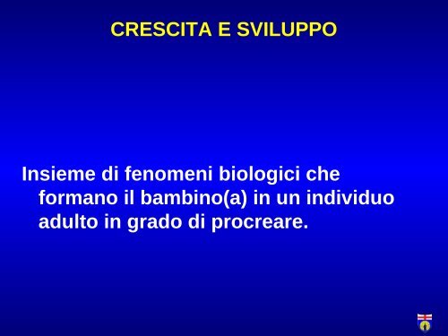 diabetes sintomi iniziali wikipedia diabetes sintomi iniziali wikipedia