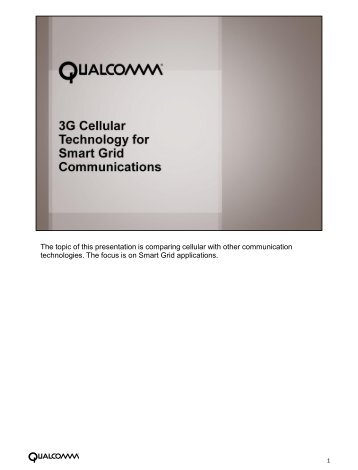 Download File - Qualcomm