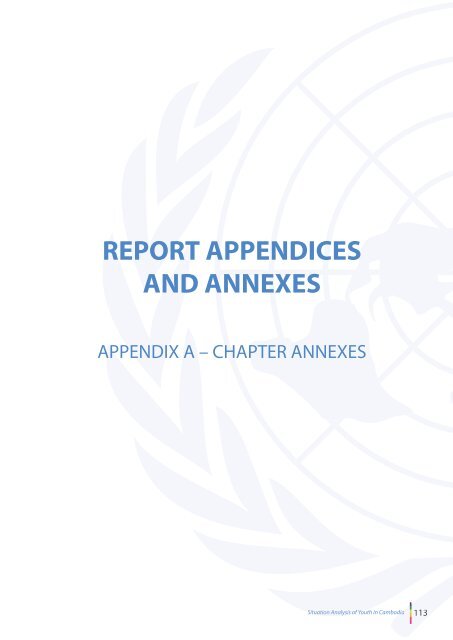 UN Analysis Final.pdf - United Nations in Cambodia