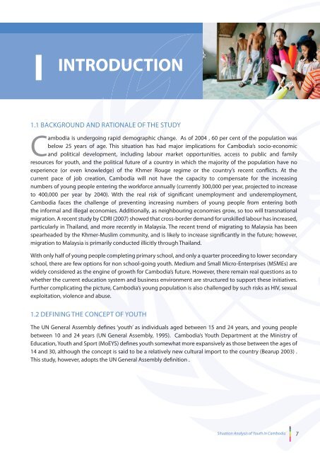 UN Analysis Final.pdf - United Nations in Cambodia