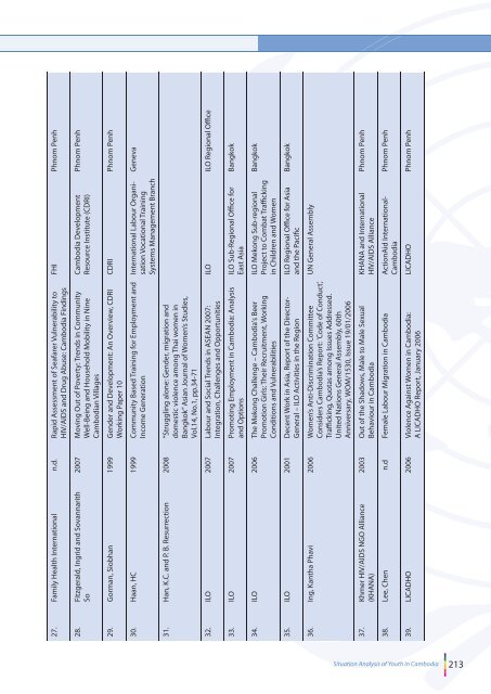 UN Analysis Final.pdf - United Nations in Cambodia