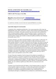Circular 375 My 12-06.pdf - Universidad EAFIT